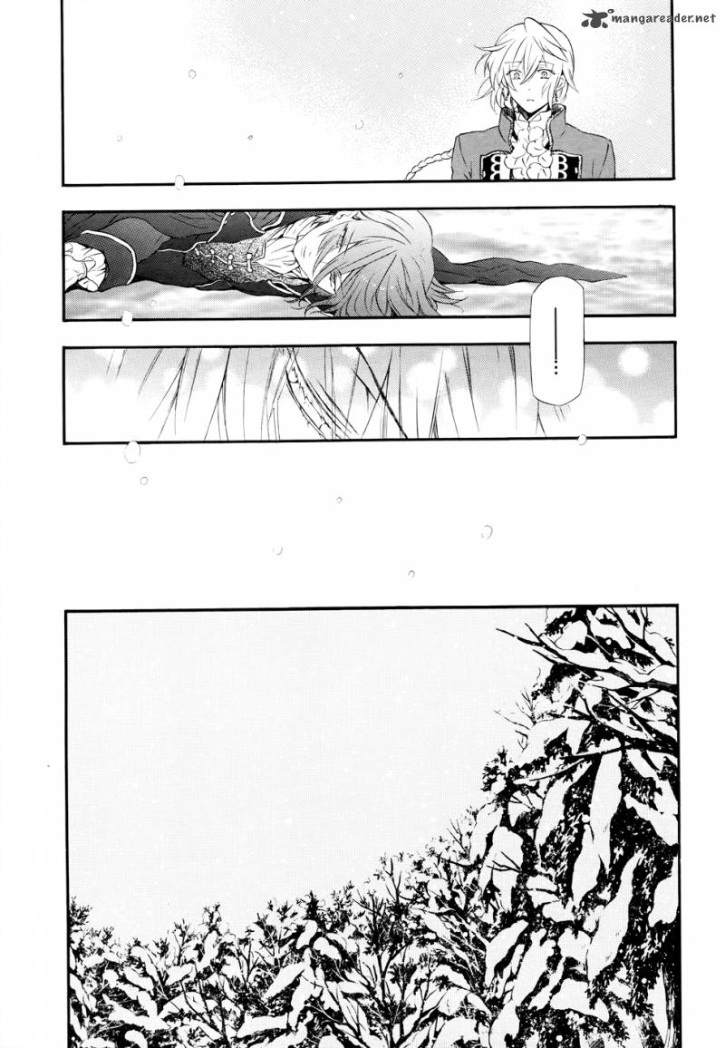 pandora_hearts_101_35