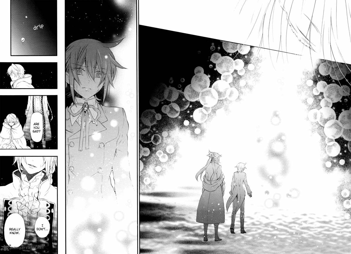 pandora_hearts_101_36