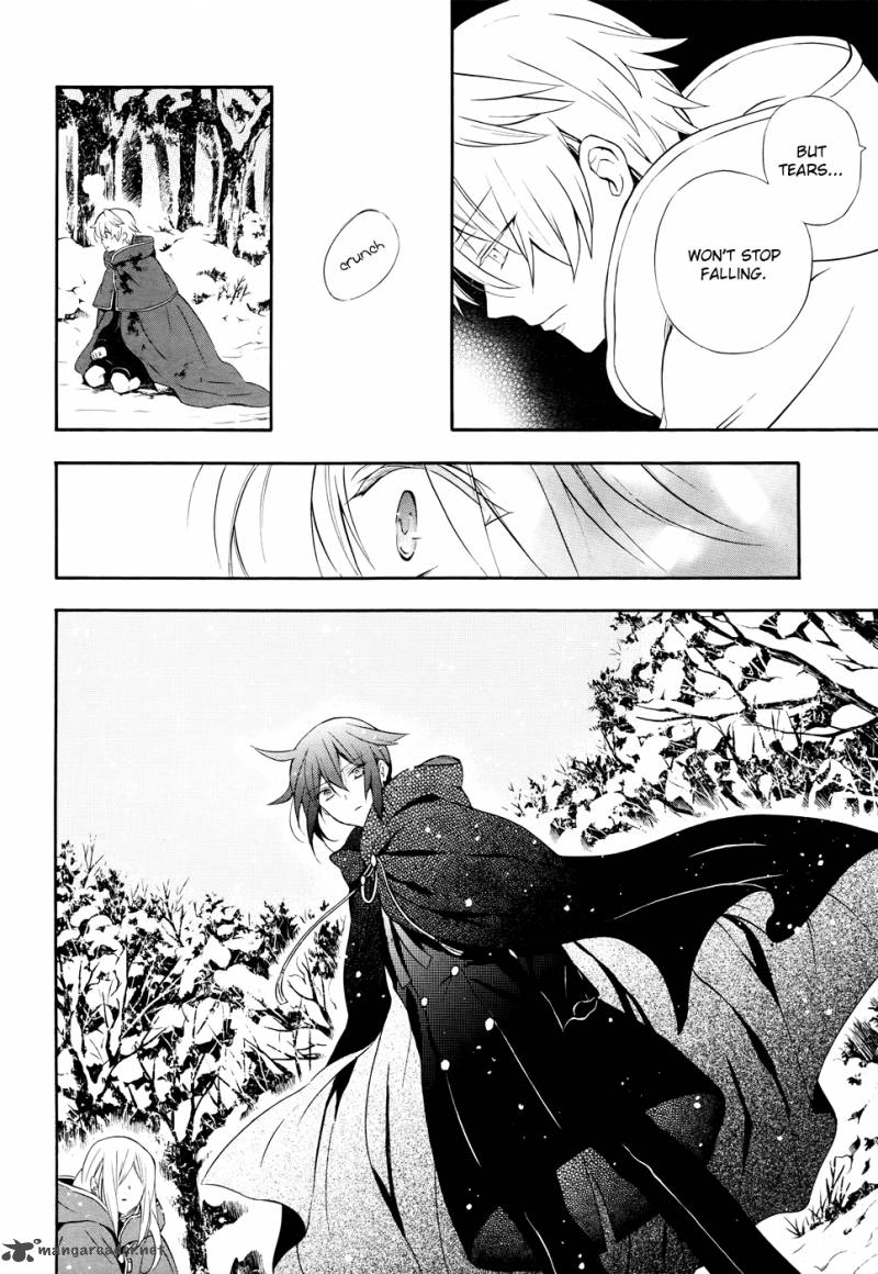 pandora_hearts_101_37