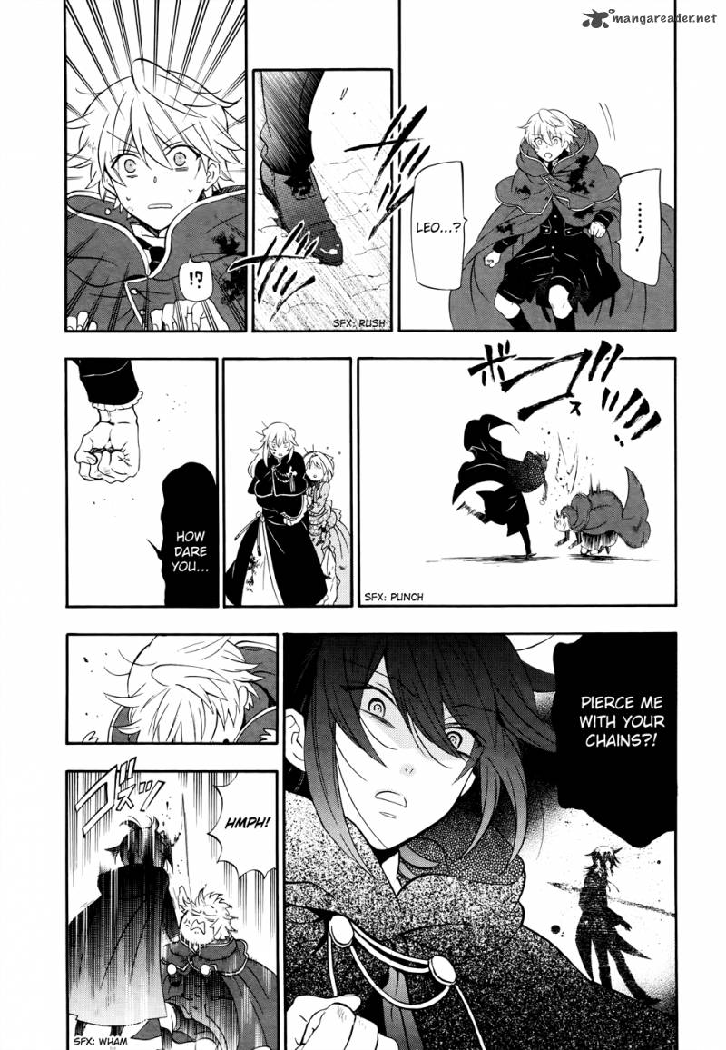 pandora_hearts_101_38