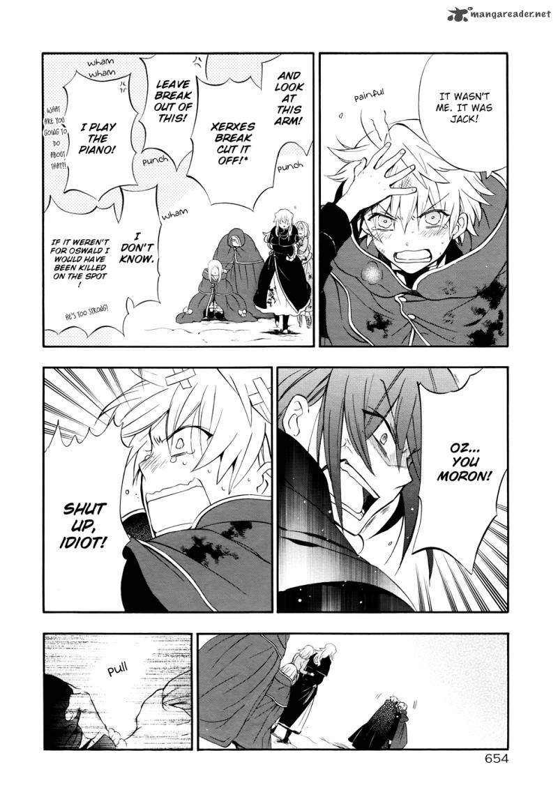 pandora_hearts_101_39