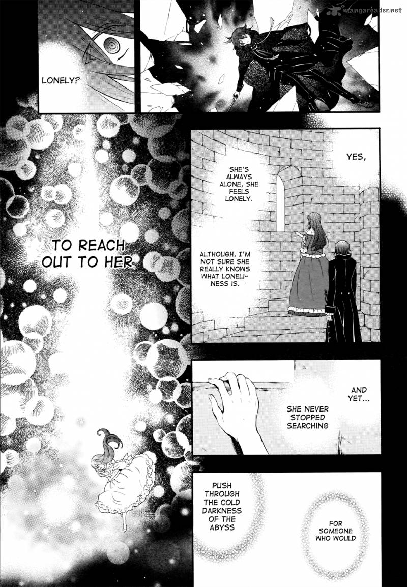 pandora_hearts_101_4