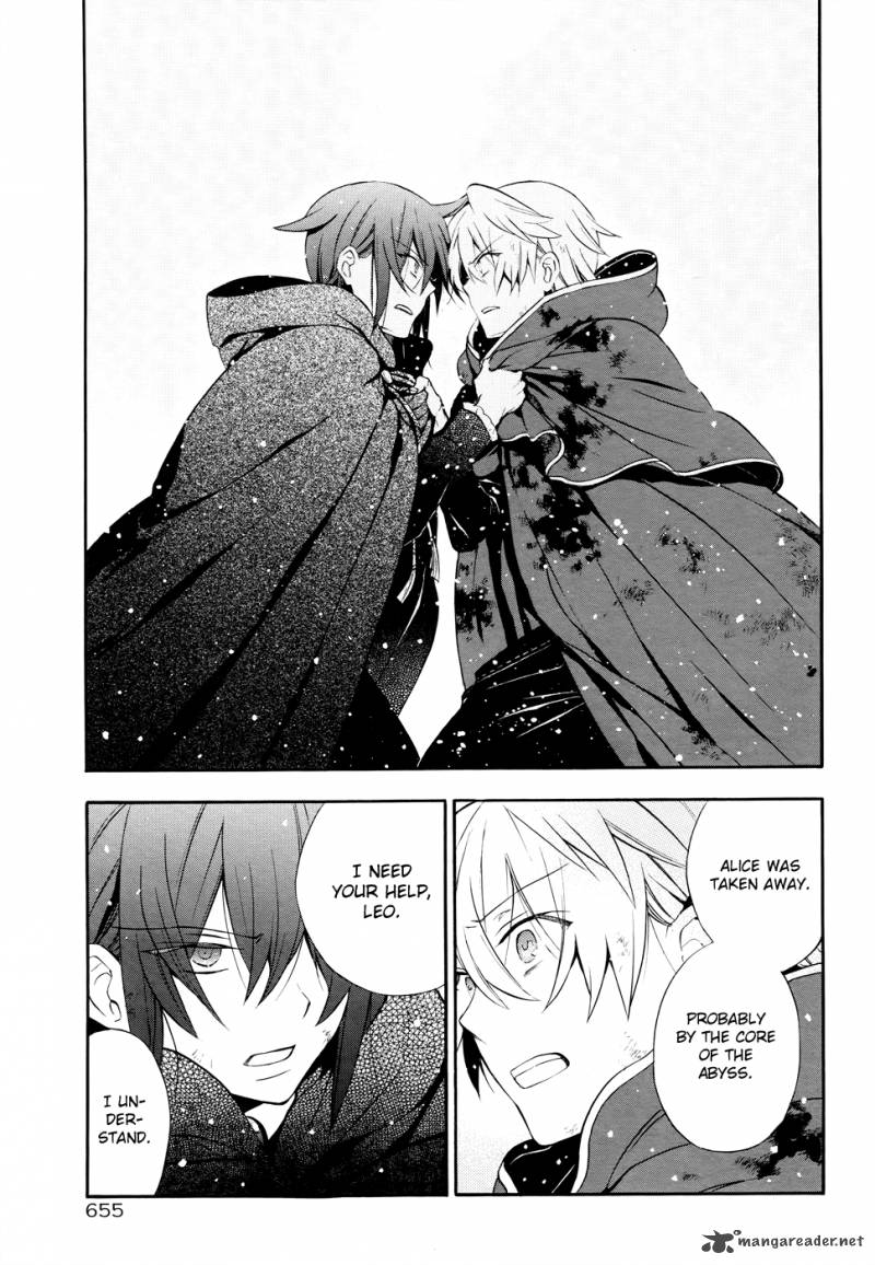 pandora_hearts_101_40