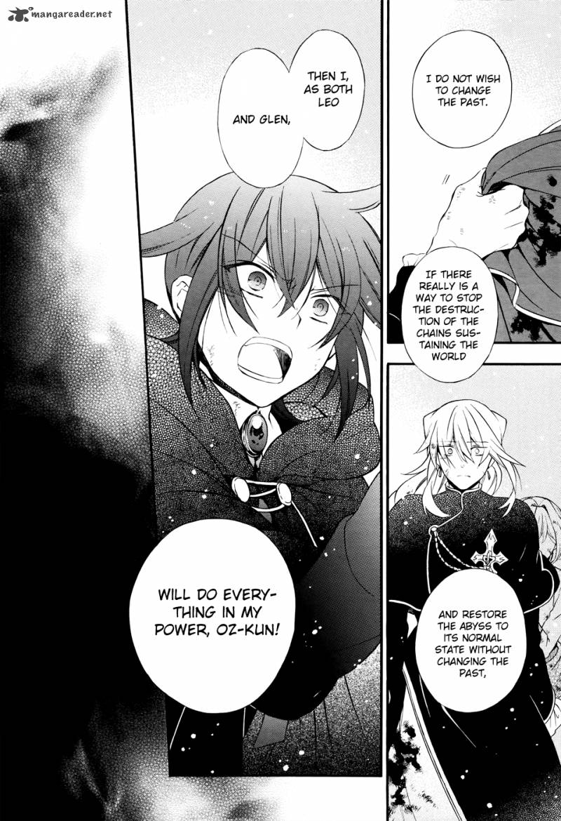 pandora_hearts_101_41