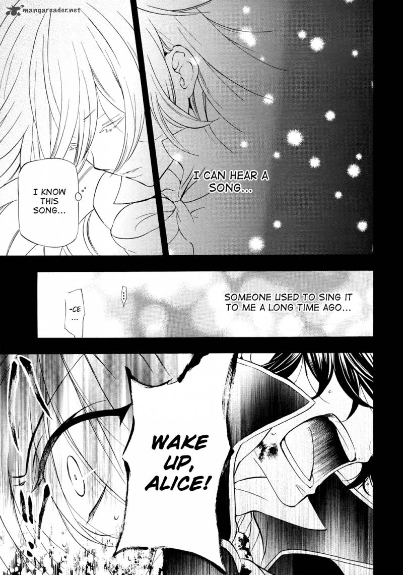 pandora_hearts_101_42
