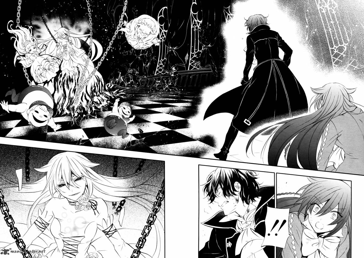 pandora_hearts_101_43