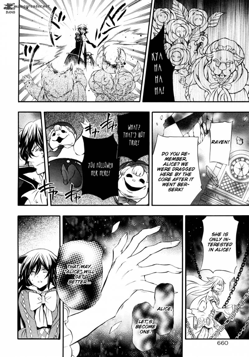 pandora_hearts_101_44