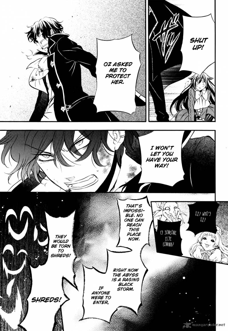 pandora_hearts_101_45
