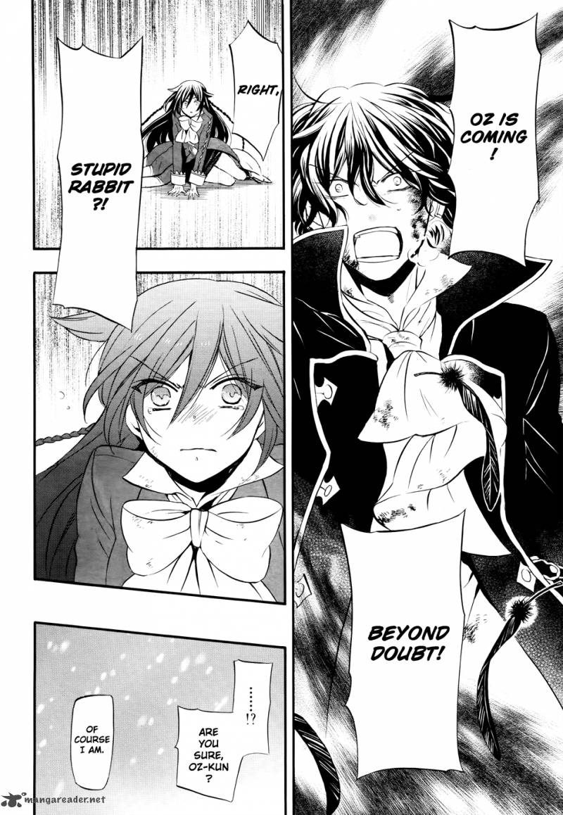 pandora_hearts_101_46