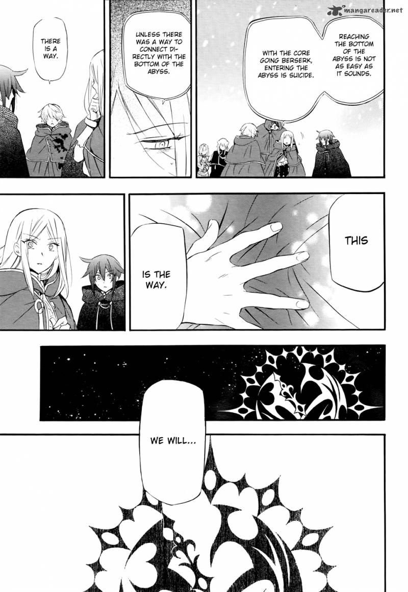 pandora_hearts_101_47
