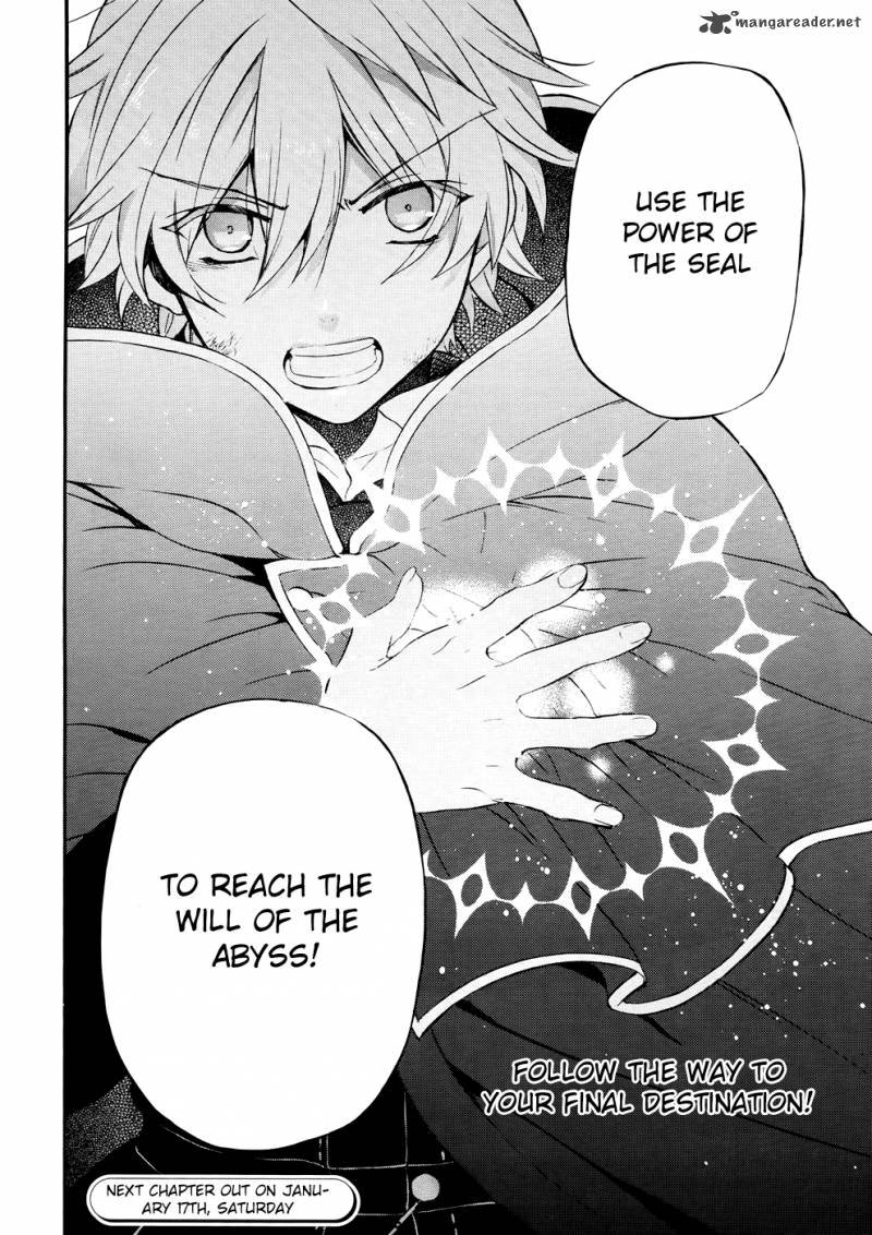 pandora_hearts_101_48