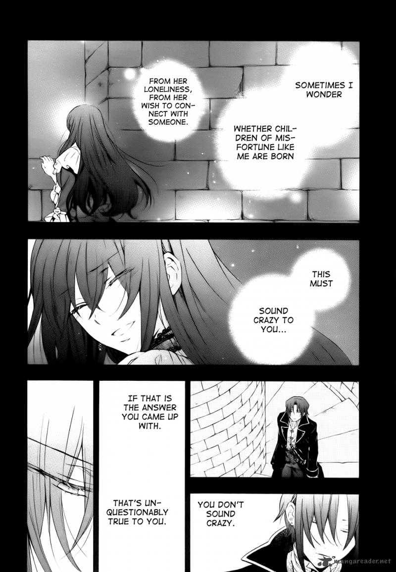 pandora_hearts_101_5