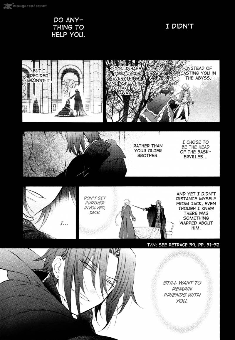 pandora_hearts_101_6