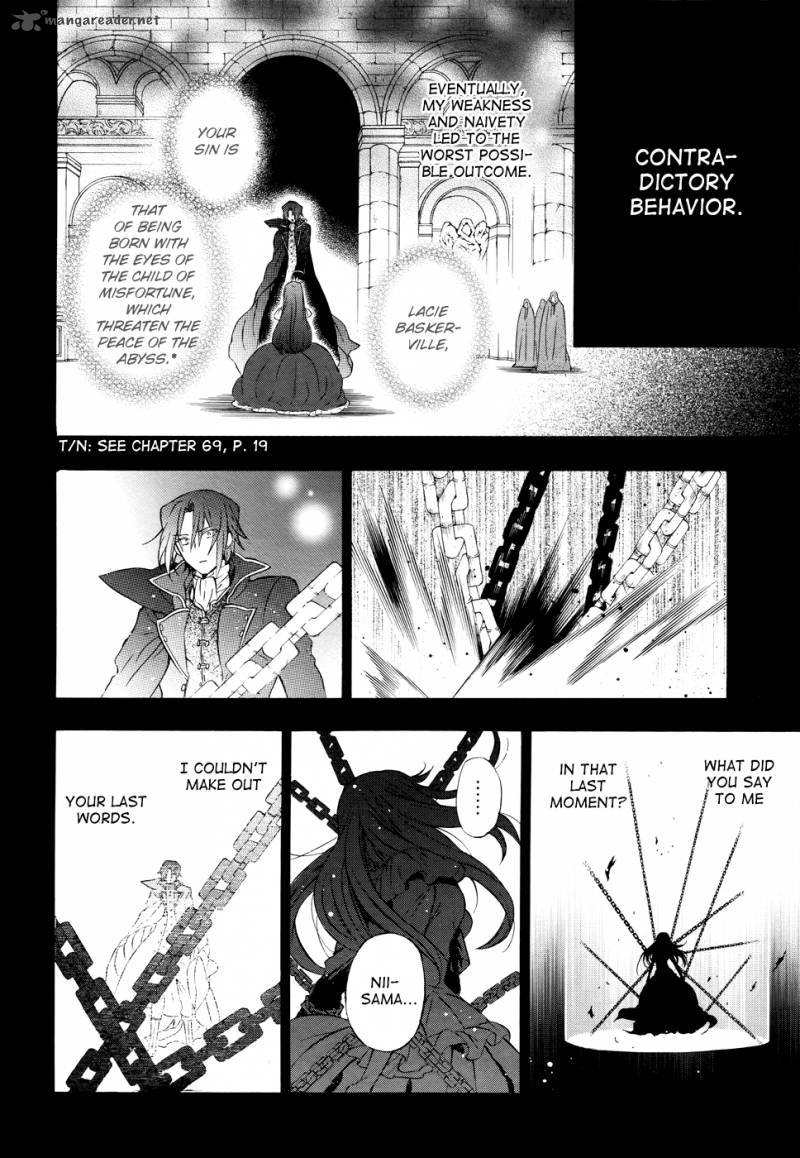 pandora_hearts_101_7