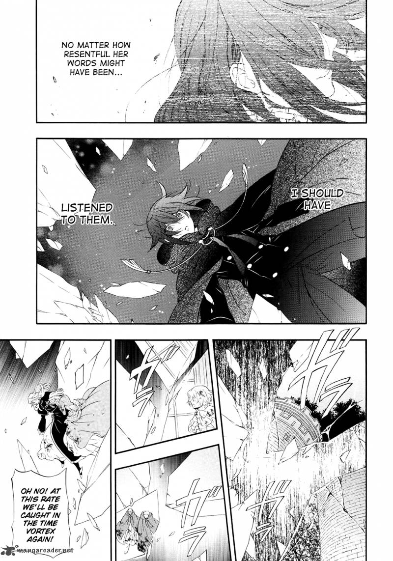 pandora_hearts_101_8
