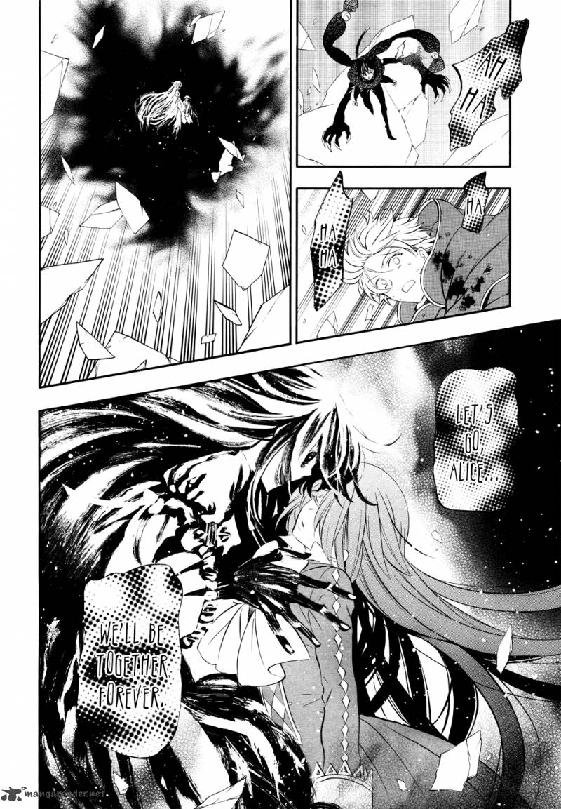 pandora_hearts_101_9