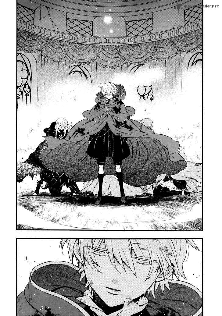 pandora_hearts_102_31