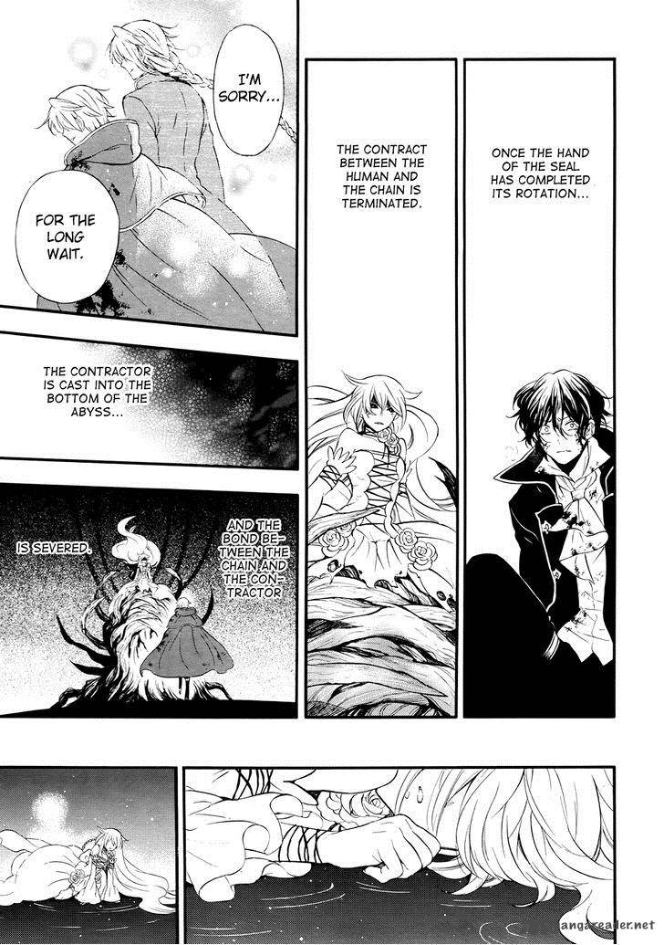 pandora_hearts_102_32