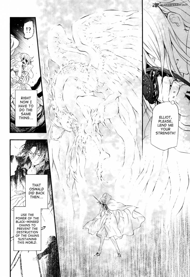 pandora_hearts_103_11