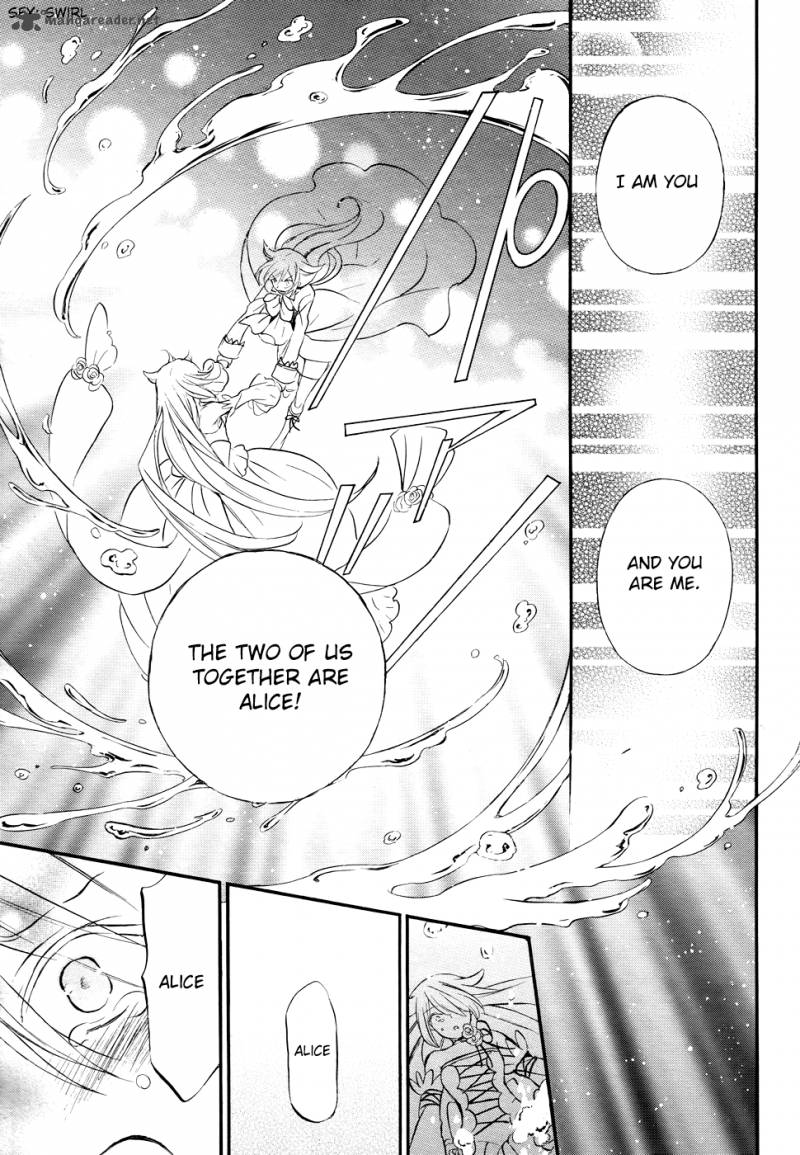 pandora_hearts_103_28