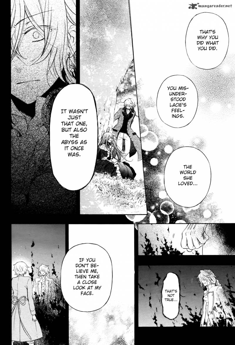 pandora_hearts_103_37