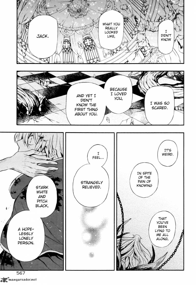 pandora_hearts_103_46