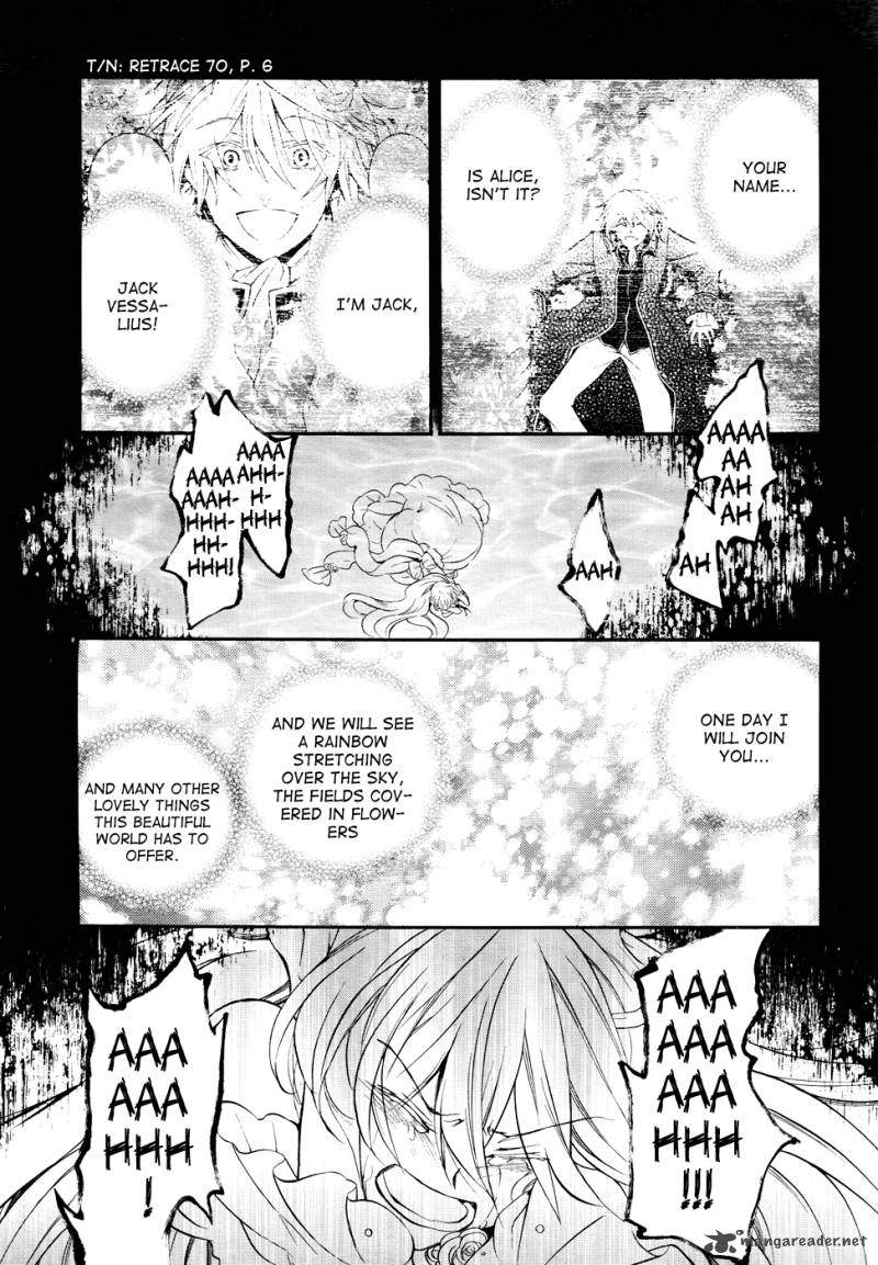pandora_hearts_103_8