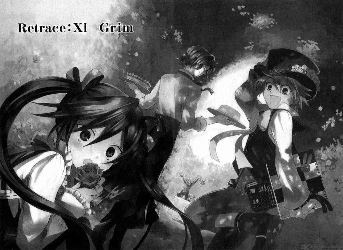 pandora_hearts_11_1