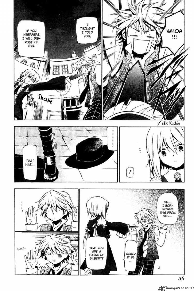 pandora_hearts_11_10