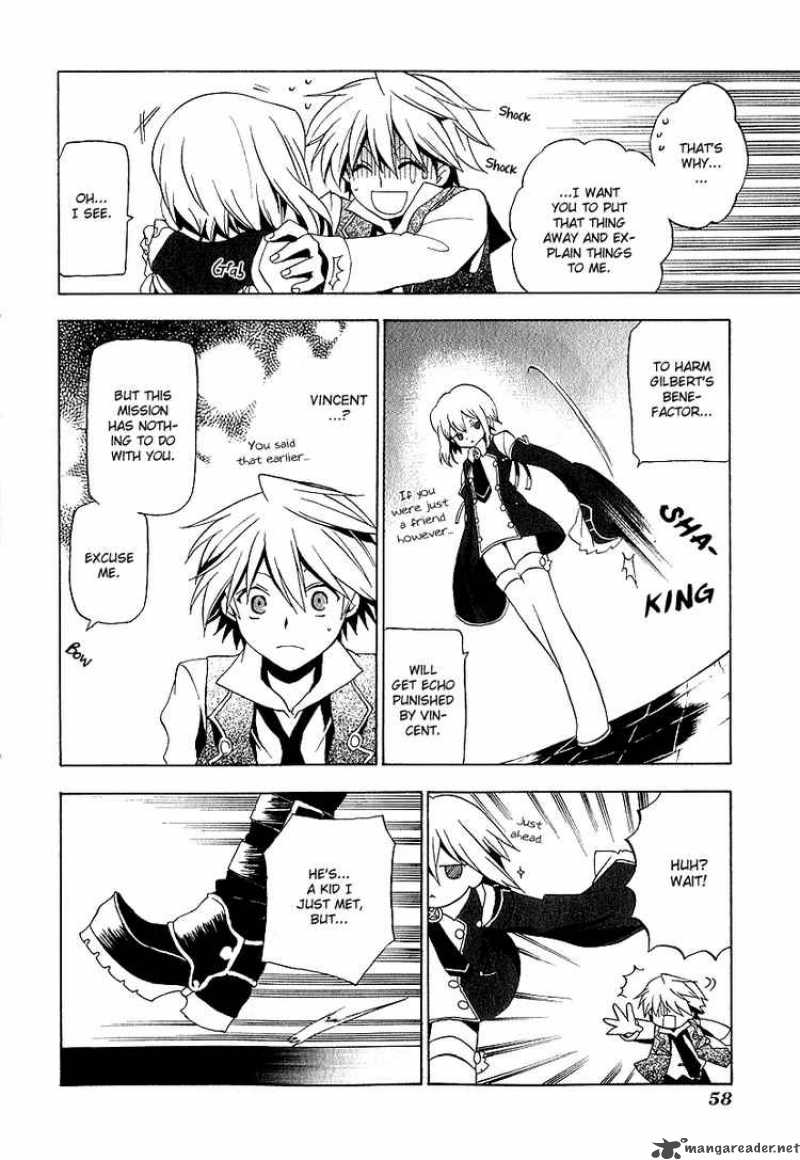 pandora_hearts_11_12