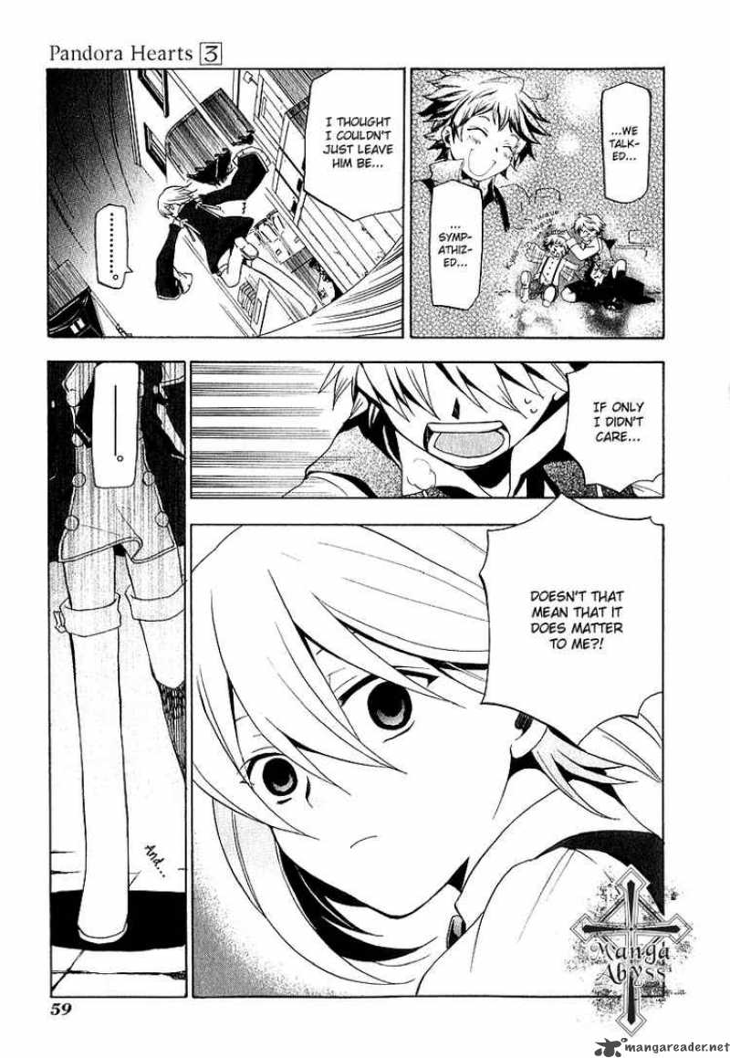 pandora_hearts_11_13