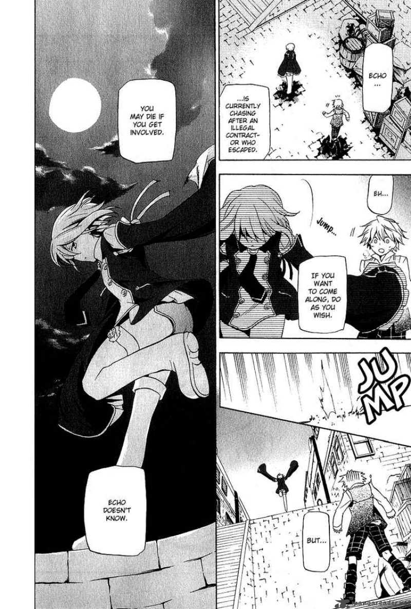pandora_hearts_11_14
