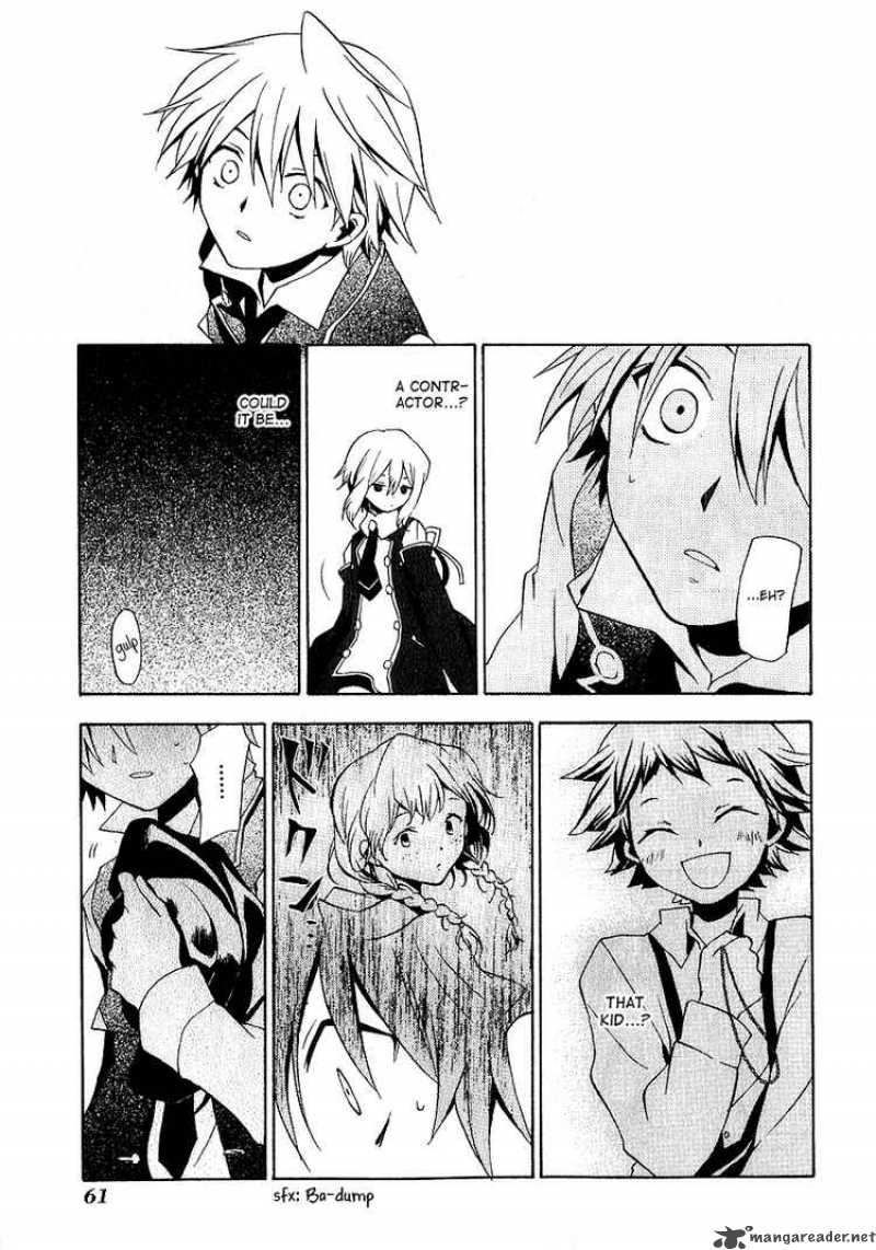 pandora_hearts_11_15