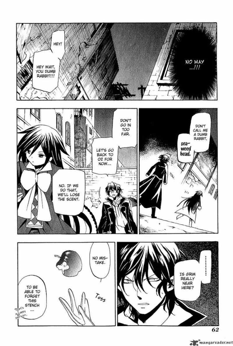 pandora_hearts_11_16