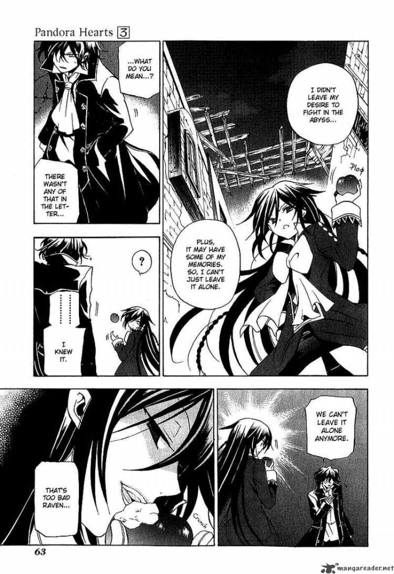 pandora_hearts_11_17