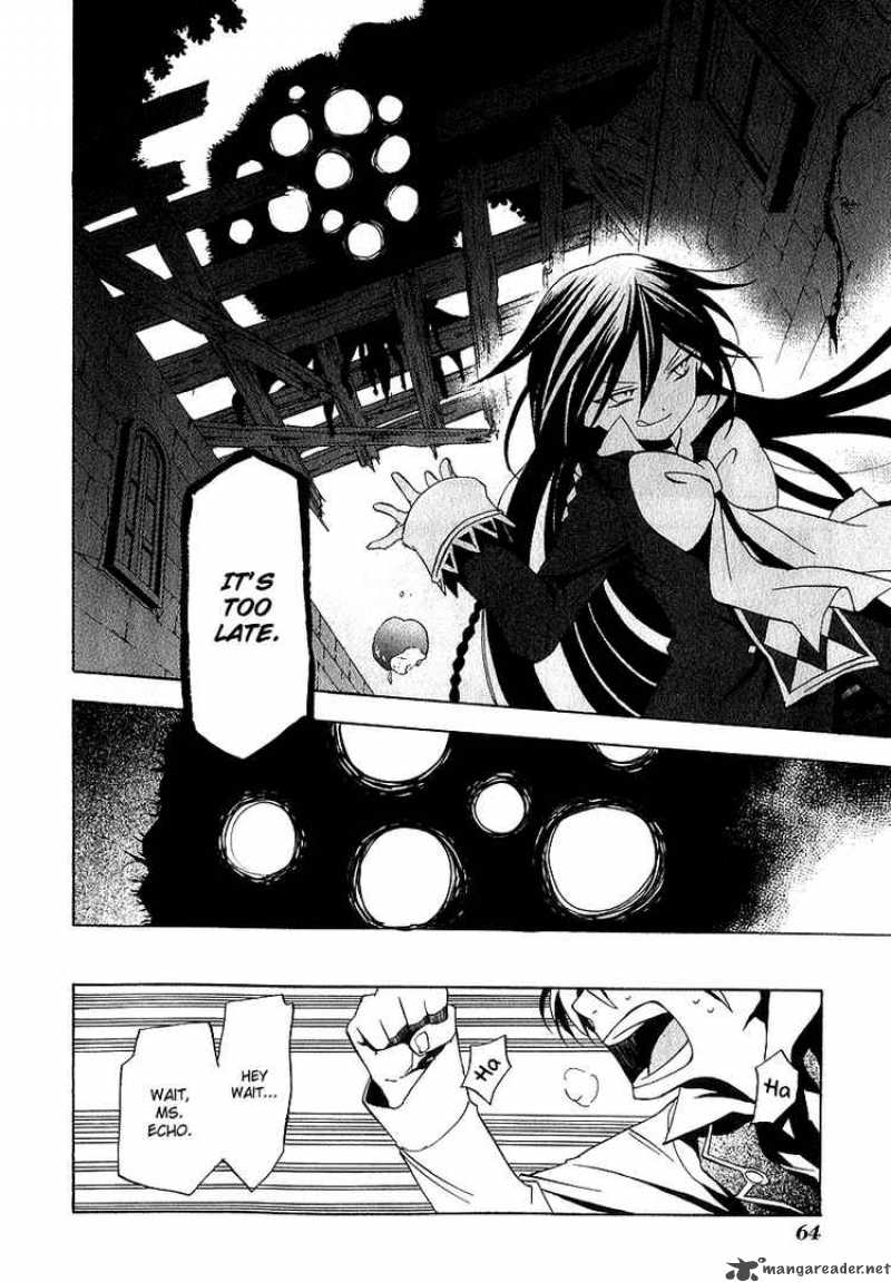 pandora_hearts_11_18