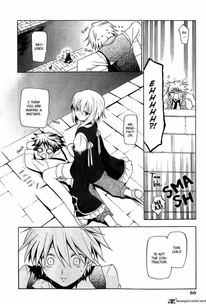 pandora_hearts_11_20