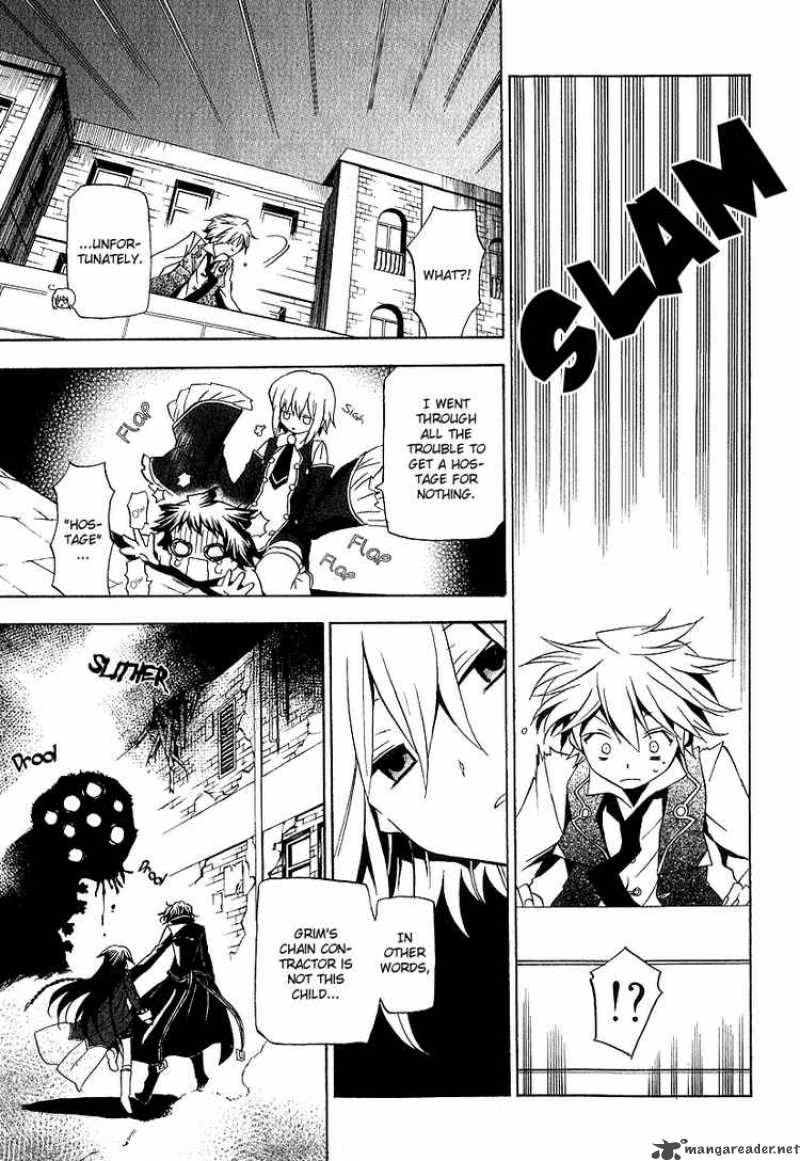 pandora_hearts_11_21