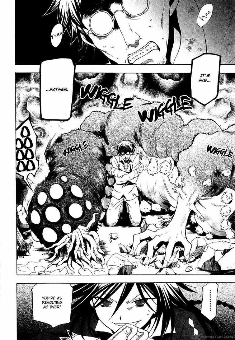 pandora_hearts_11_22