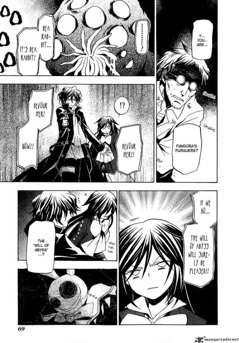 pandora_hearts_11_23