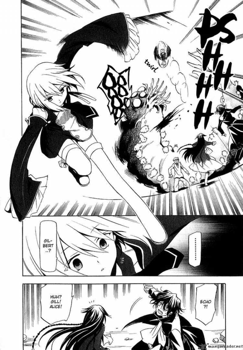 pandora_hearts_11_26