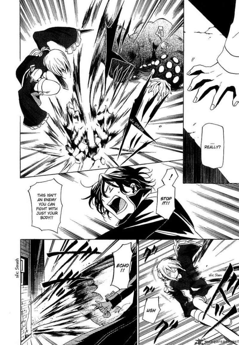pandora_hearts_11_28