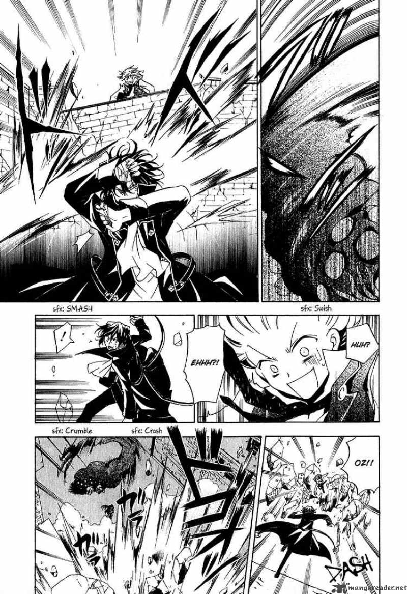 pandora_hearts_11_29