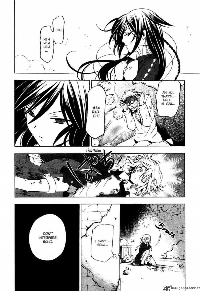 pandora_hearts_11_30