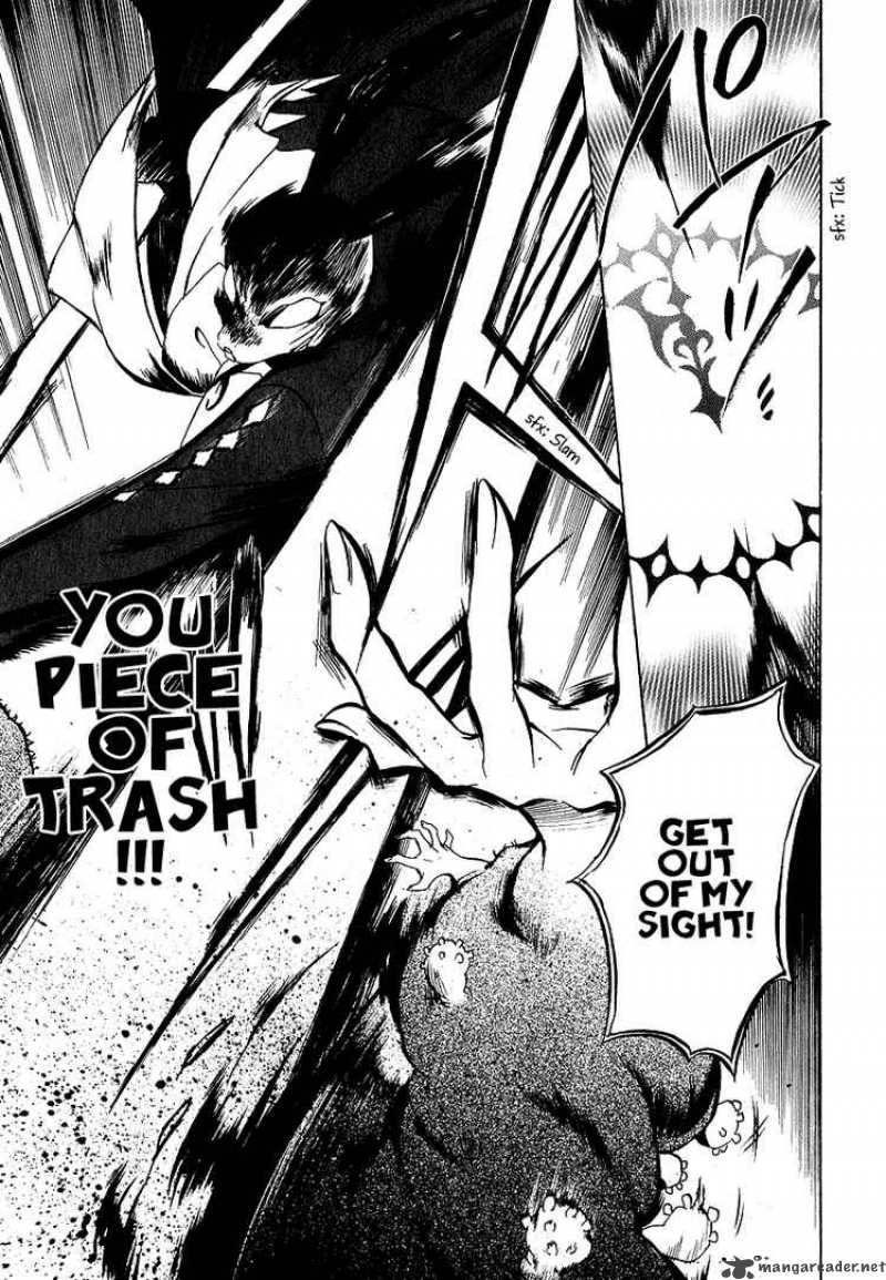 pandora_hearts_11_33