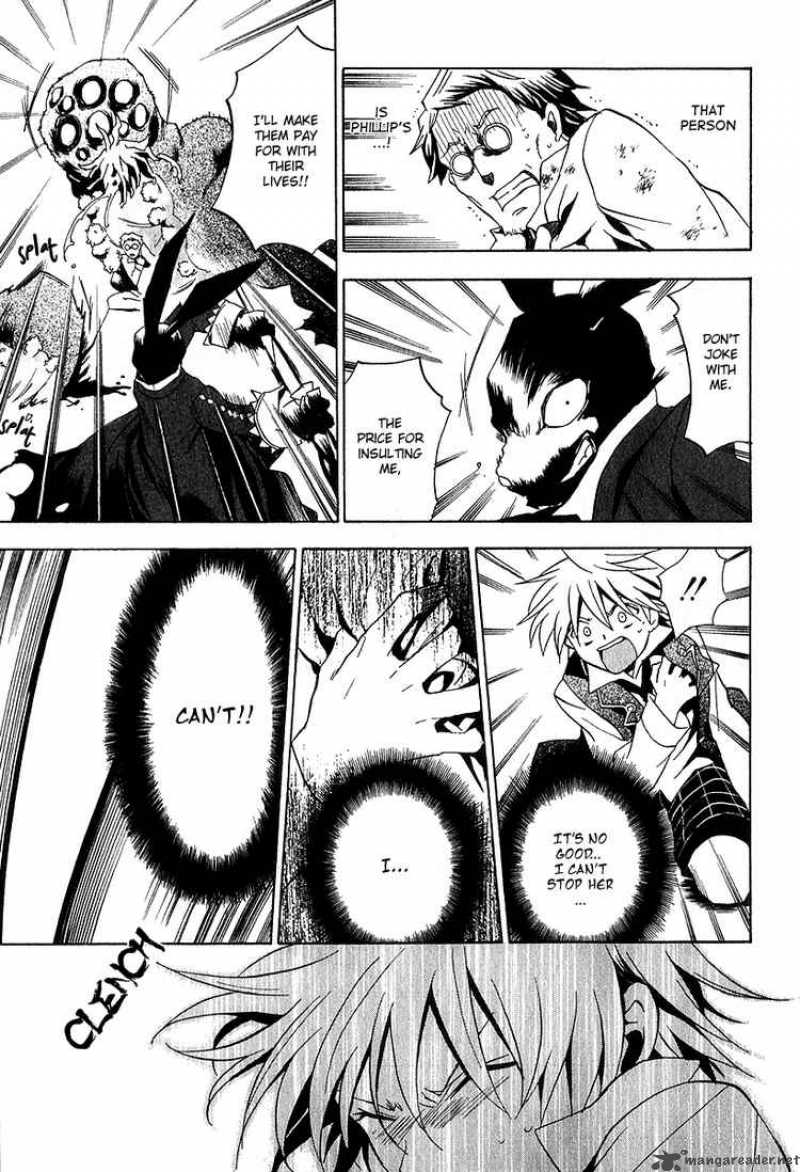 pandora_hearts_11_35