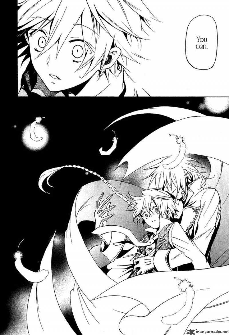 pandora_hearts_11_36