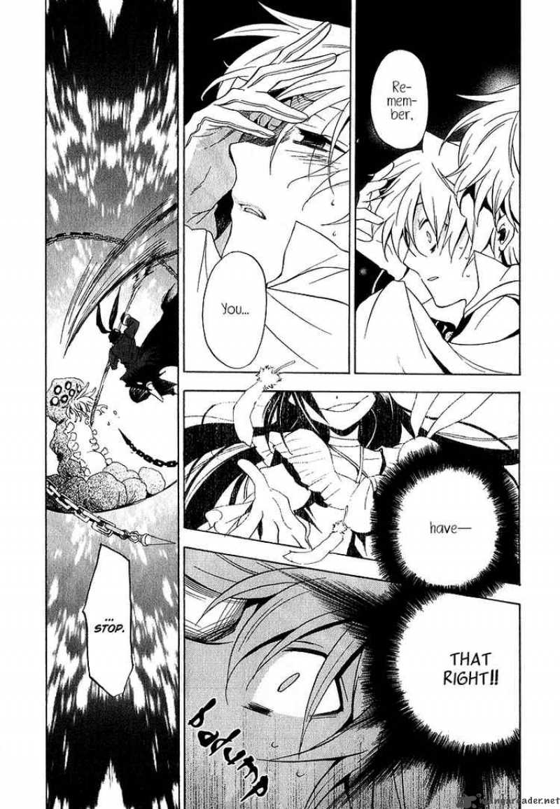 pandora_hearts_11_37