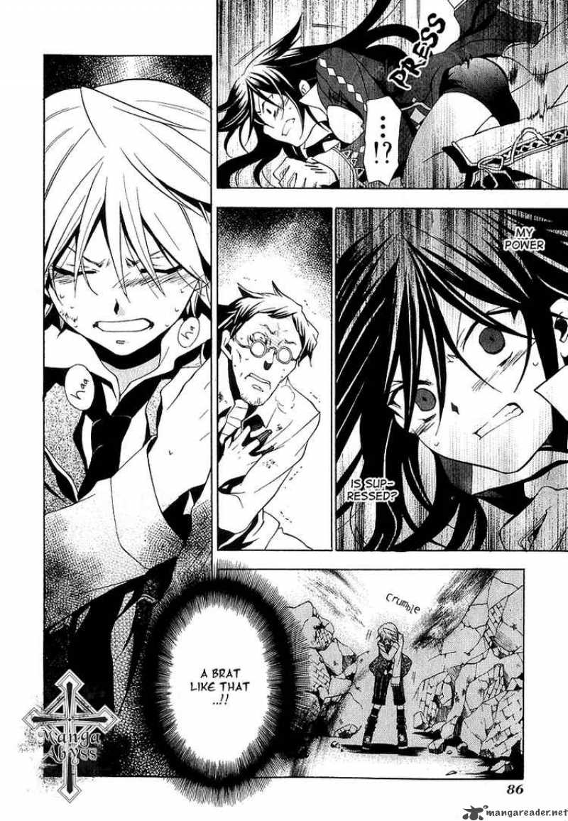 pandora_hearts_11_39