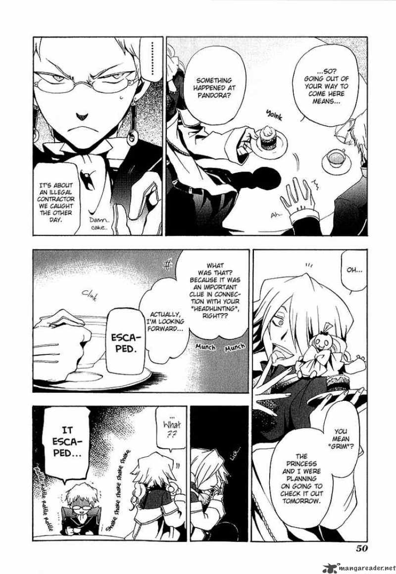 pandora_hearts_11_4